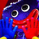 Huggy Wuggy 2 APK