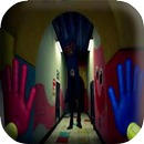 Huggy Wuggy Game APK