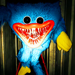 Huggy Wuggy: Chapter Two