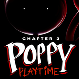 horror poppy playtime 2