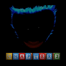 Huggy Wuggy - Poppy2 Guide APK