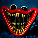 Huggy Wuggy Poppy: Chapter 2 APK