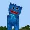 Huggie Wuggie Mod for MCPE APK