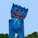 Huggie Wuggie Mod for MCPE APK