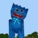 Huggie Wuggie Mod for MCPE