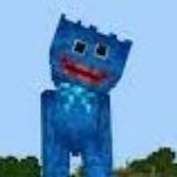 Huggie Wuggie Mod for MCPE ícone