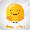 Hugging Face AI Info APK
