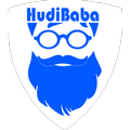 Hudibaba