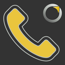 Hughes Dialer / Caller APK