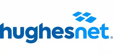 Hughesnet Mobile