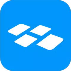 myHughesnet (Mobile) XAPK download