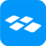 myHughesnet (Mobile) ícone