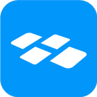Hughesnet Mobile-icoon
