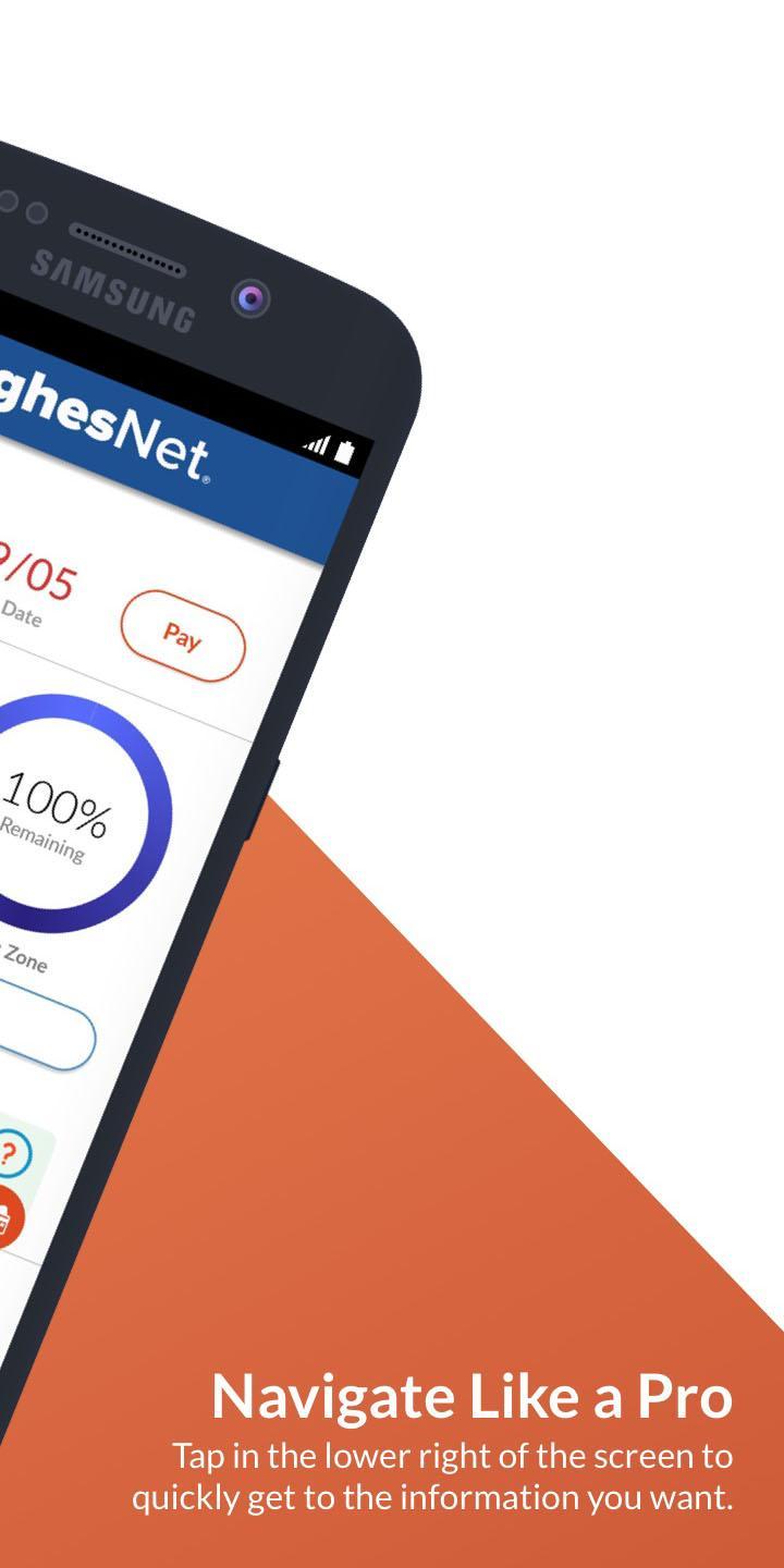 hughesnet software download
