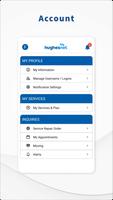 Hughesnet Mobile स्क्रीनशॉट 2