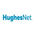 HughesNet Advisors