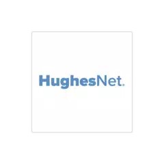 HughesNet - Área do Assinante APK 下載