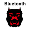 POWER WATCHDOG Bluetooth ONLY APK
