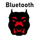 POWER WATCHDOG Bluetooth ONLY APK