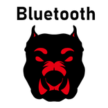 POWER WATCHDOG Bluetooth ONLY