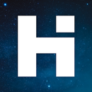 Hughes LEO APK