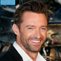 Hugh Jackman Wallpaper TOP 20