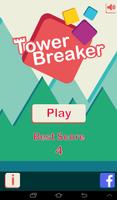 Tower Breaker ภาพหน้าจอ 3