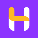 The Huglist