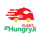 Hngji Fleet icône