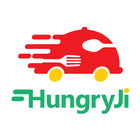 HungryJi icono