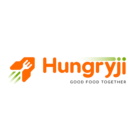 HungryJi