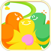 Hugs VPN - Fast Proxy APK