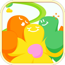 Hugs VPN - Fast Proxy APK