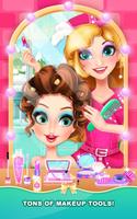 Emily's Beauty Boutique Salon скриншот 1