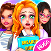 Girlfriends Guide to Breakup icon