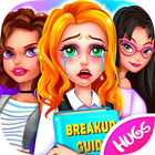 Girlfriends Guide to Breakup icône