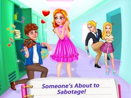 Girlfriends Guide to Breakup скриншот 1