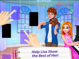 Girlfriends Guide to Breakup скриншот 3