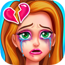 Help the Girl: Breakup Games APK