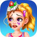 Cheerleader's Revenge 4: Truth aplikacja