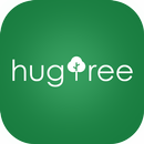 HugTree APK
