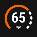 Free GPS Speedometer + HUD APK