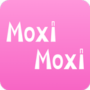 MoxiMoxi-日系同好社区 APK