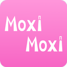 MoxiMoxi আইকন