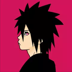 Wallpaper Sasuke 4K HD Pro APK Herunterladen