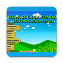 Belajar Bahasa Sunda APK