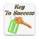 the key way to success APK