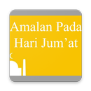 Khutbah Jumat Terpilih APK