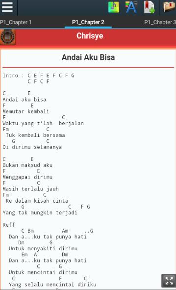Dan Aku Tak Punya Hati Untuk Menyakiti Dirimu - Berbagai Peruntukan