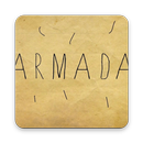 Lirik dan Chord Lagu Armada APK